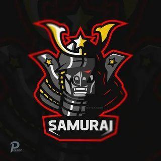 samurai048 avatar