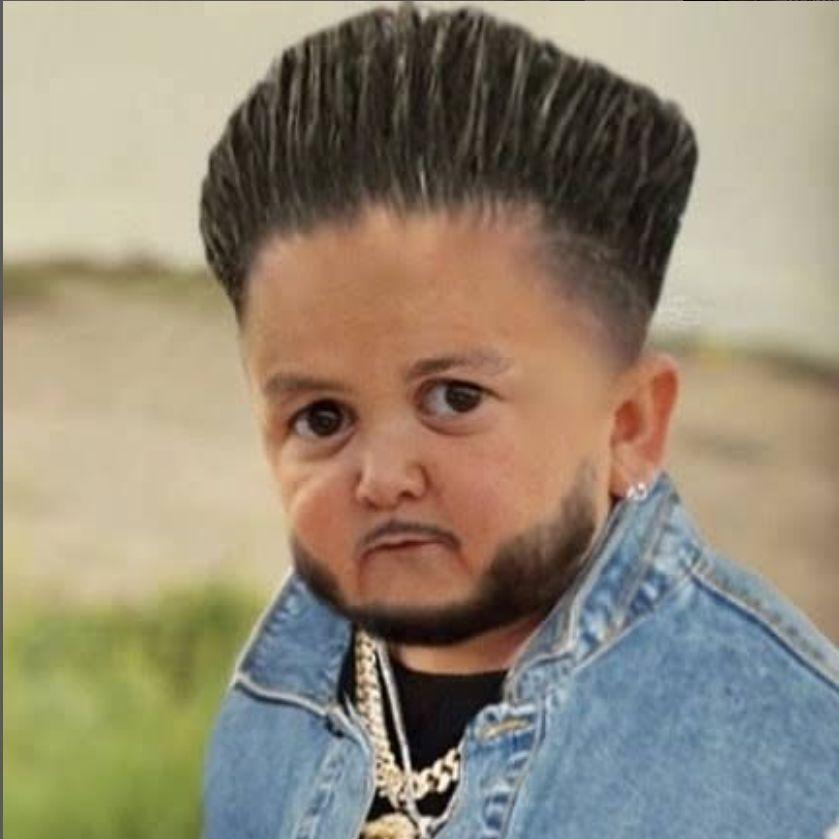 Fascik avatar