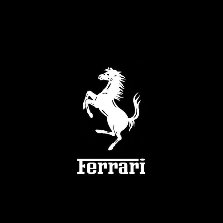 1FerrariPeek