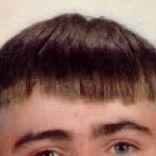 manbangs avatar