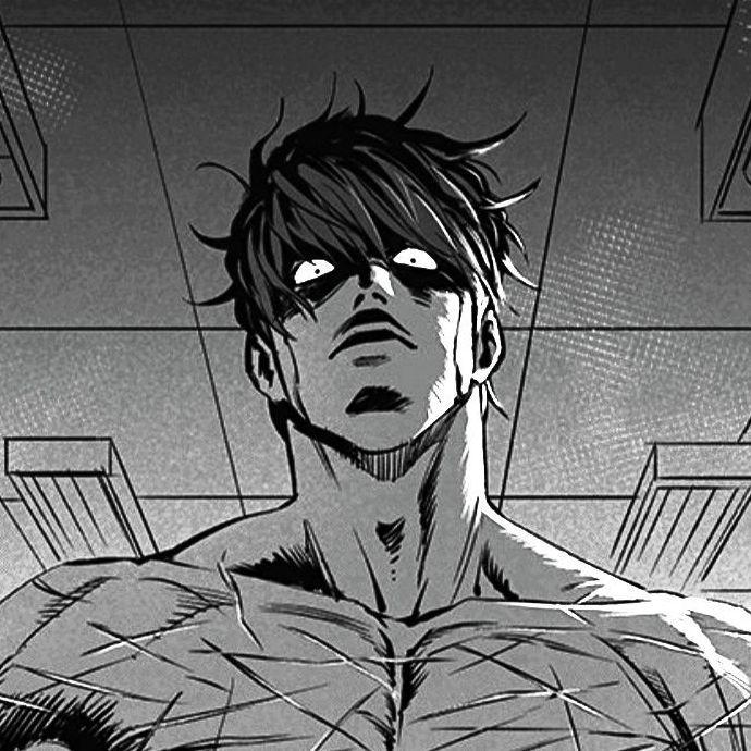 BadManPEEK avatar