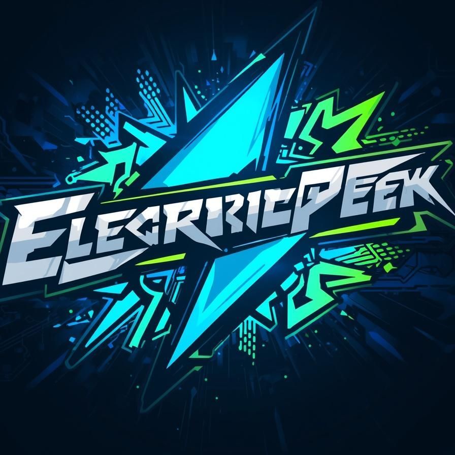 -Electr1c