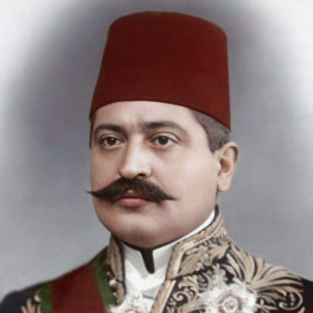 serhat142