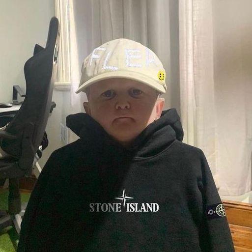 Siledzijaa avatar