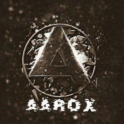 Aarox avatar