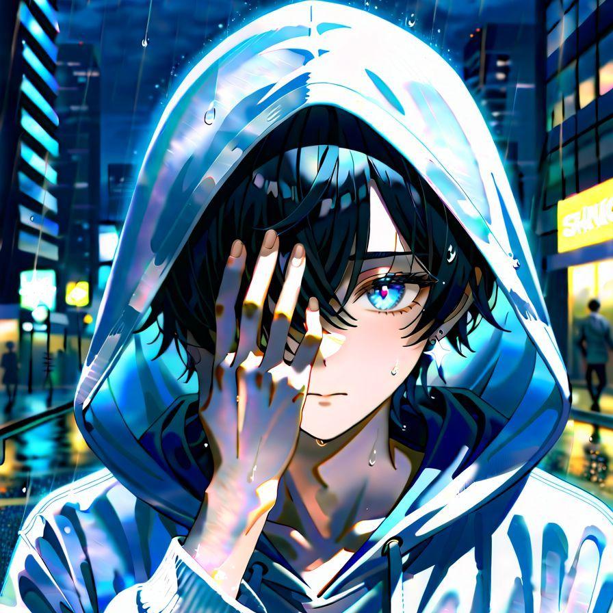 1Klinok1 avatar