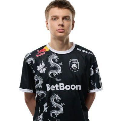 7avgGOD