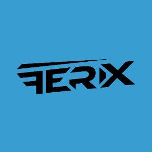 Player Ferix1 avatar