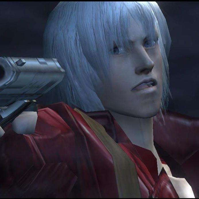 Forbotik avatar