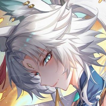 2Veldora2 avatar