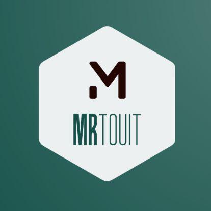 MrTouit avatar
