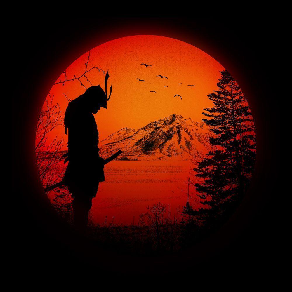 Jloki_ avatar