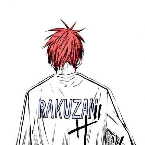 noike avatar