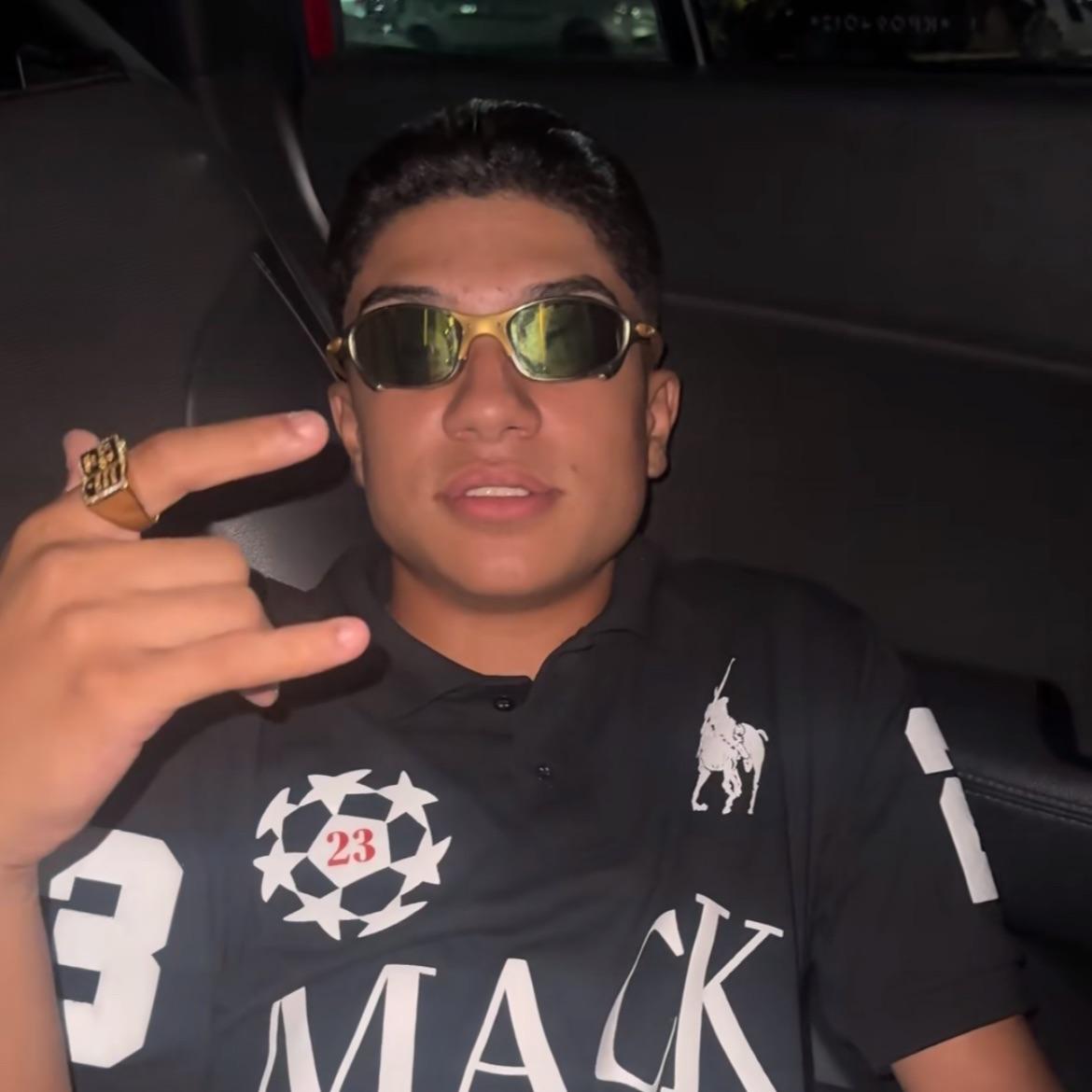 fiigueiredo