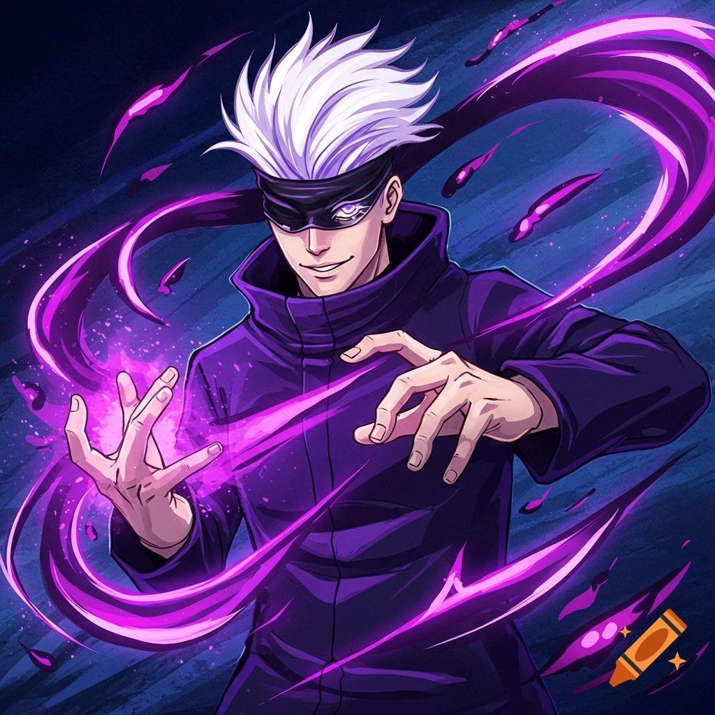 0nia-