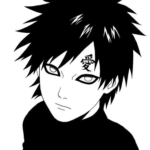 Rakkerz