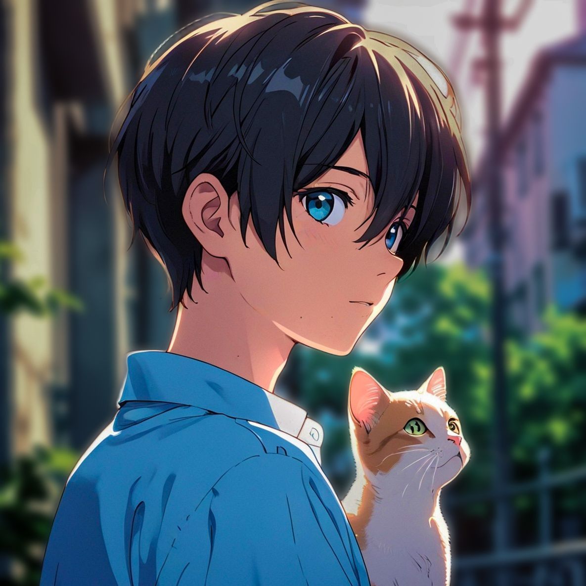 Remii-san FACEIT avatar