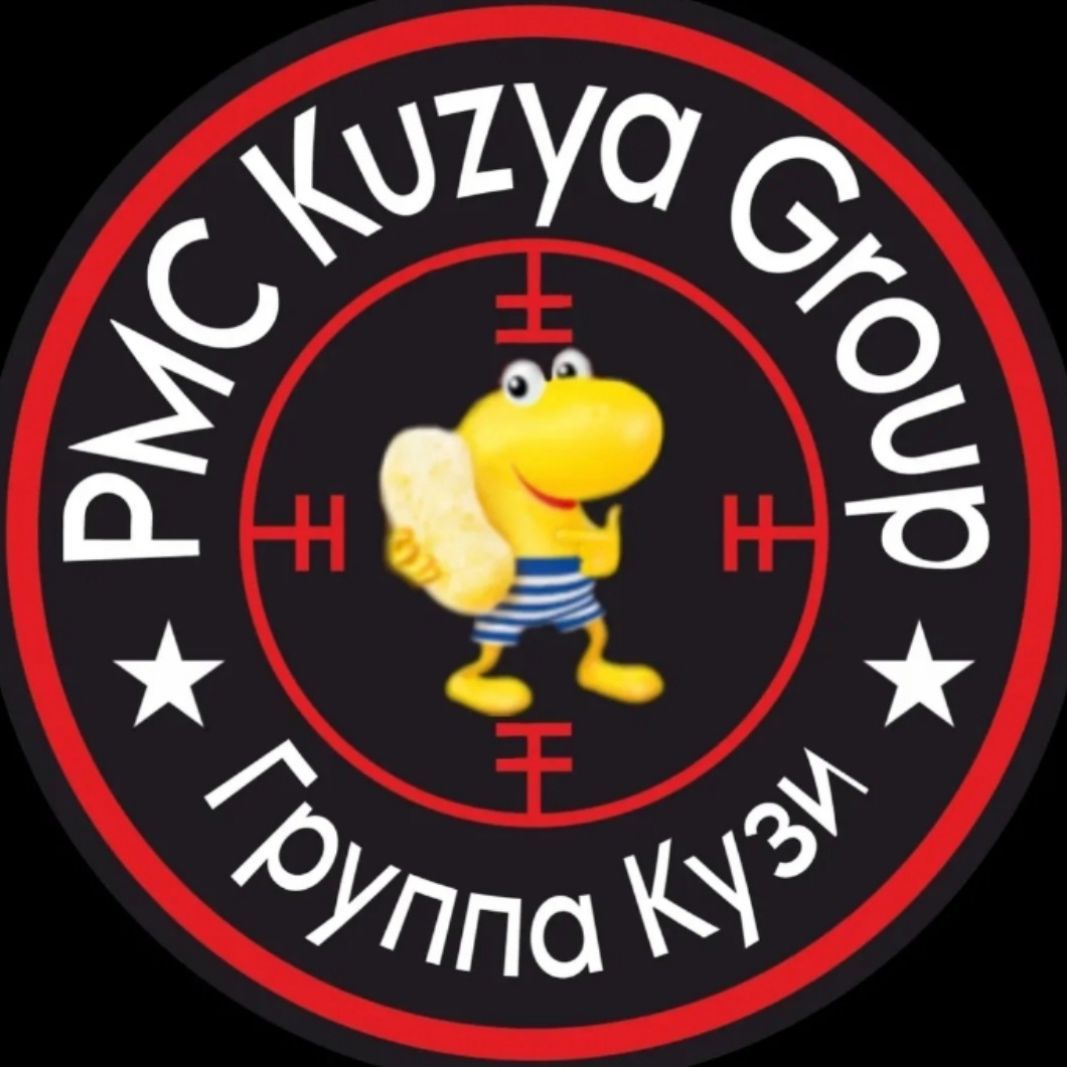 Kuzya Group