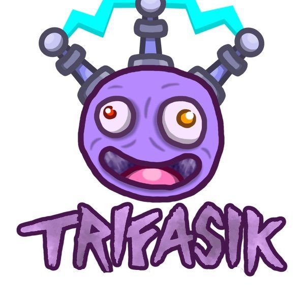 TrifasiKTap