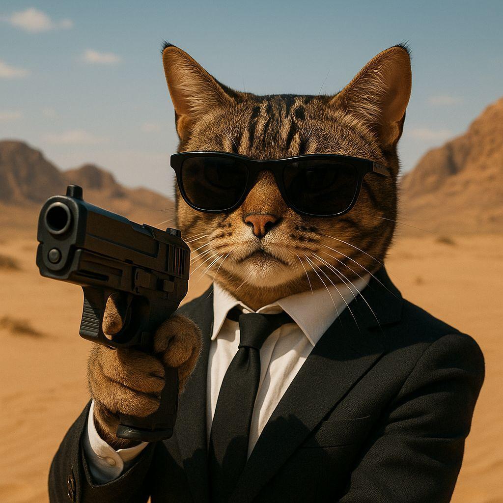 andreibam avatar
