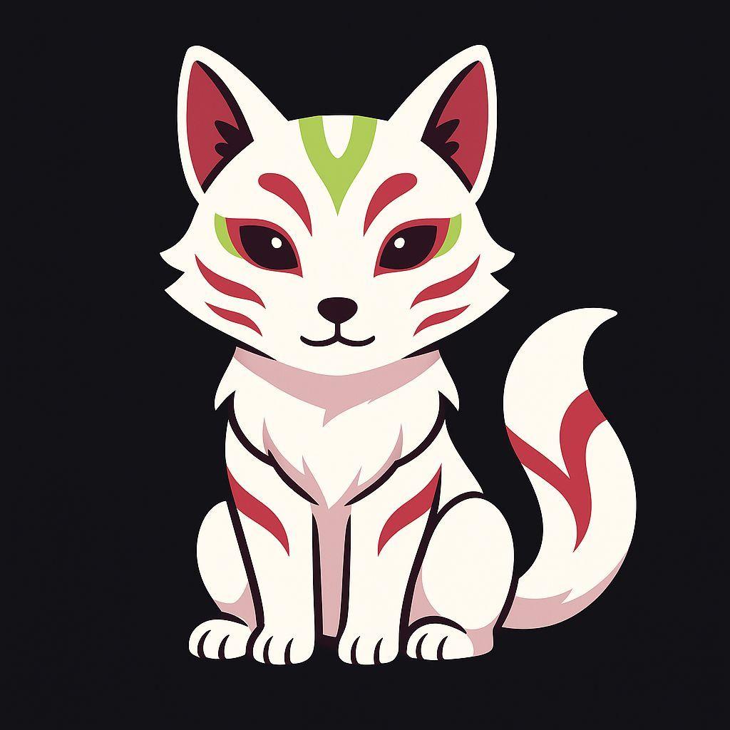 MarkovSTW avatar