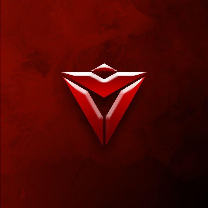 ViTEAM