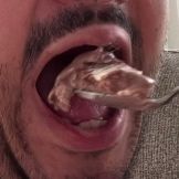 Fenas1 avatar