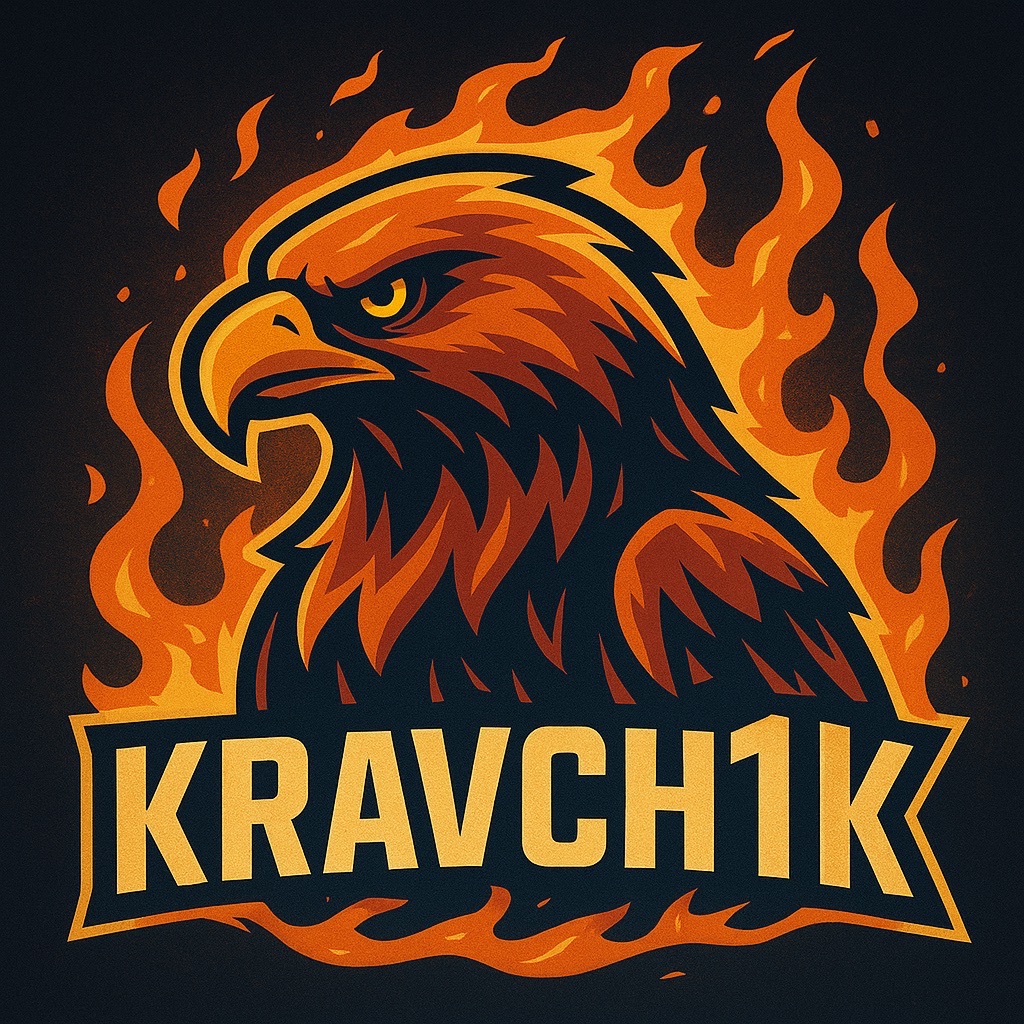 _kravch1k_