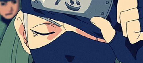 Oupah12 avatar