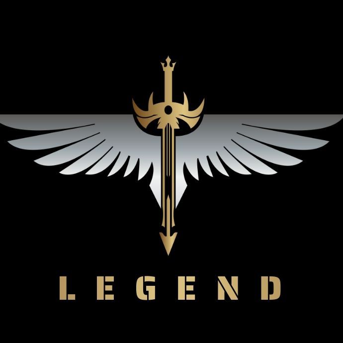 ls1Legend