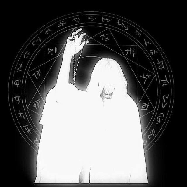 St3jik avatar