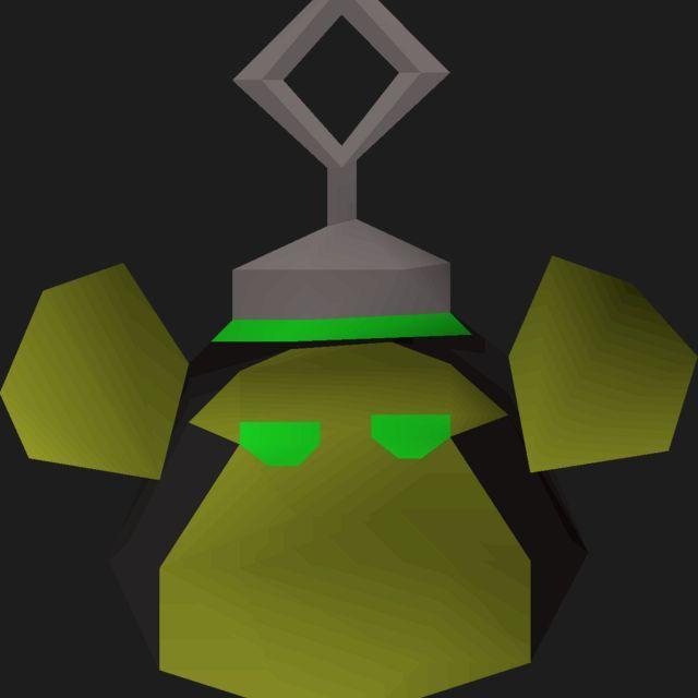 oakchair52 avatar