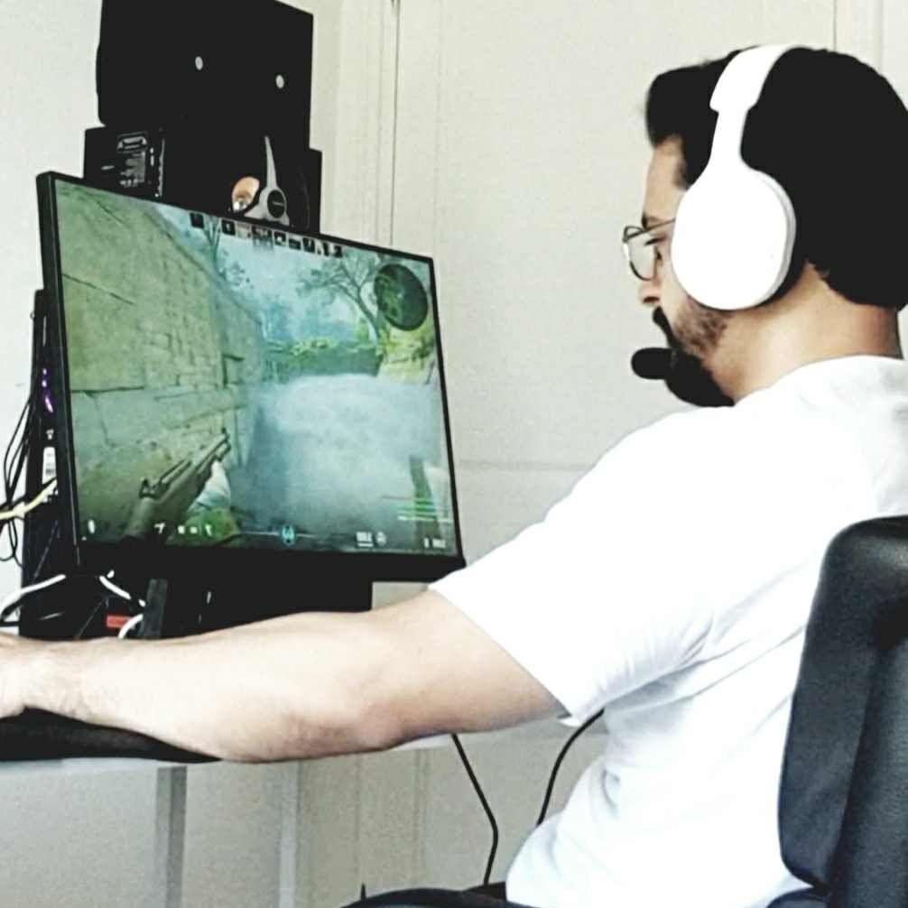 Rccooopp avatar