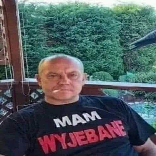 vojdee- avatar