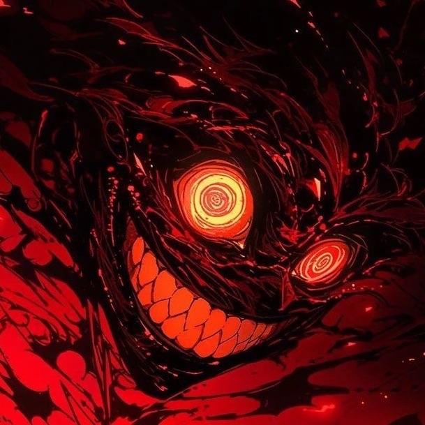 Aakolyte avatar