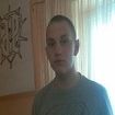 Alken11