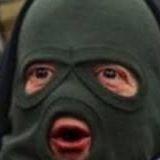 Hugo_2115 avatar