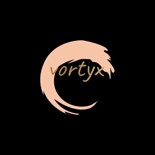 Tony_Ko
