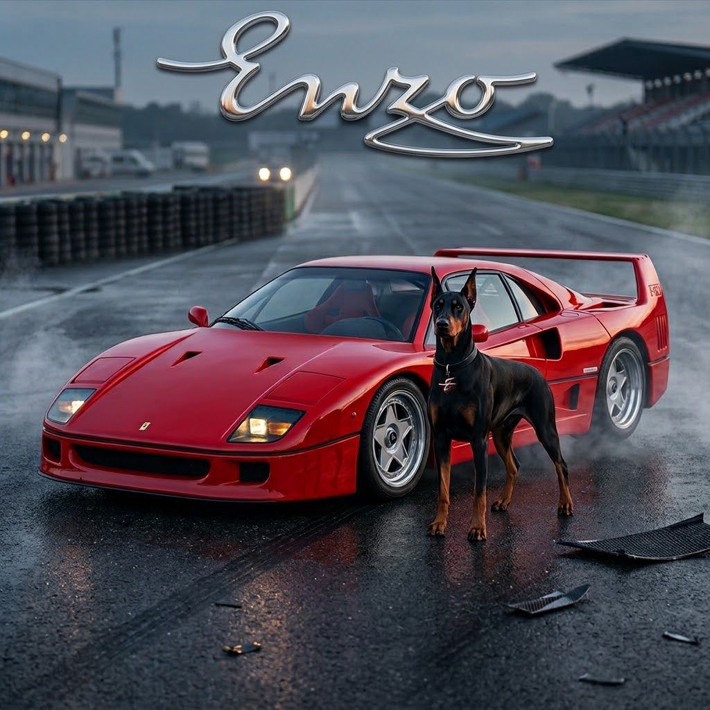 _E_N_Z_O_