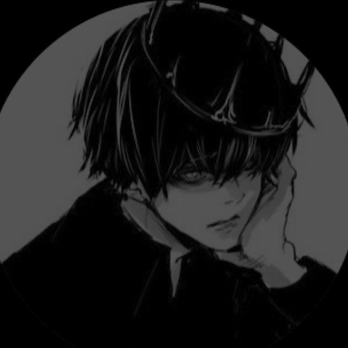 syuttii avatar