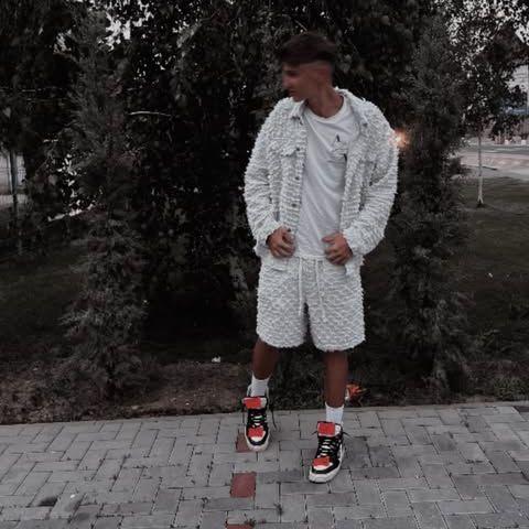 ALeCz_BAKIN avatar