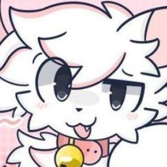 Strijel avatar