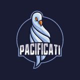 pacificati