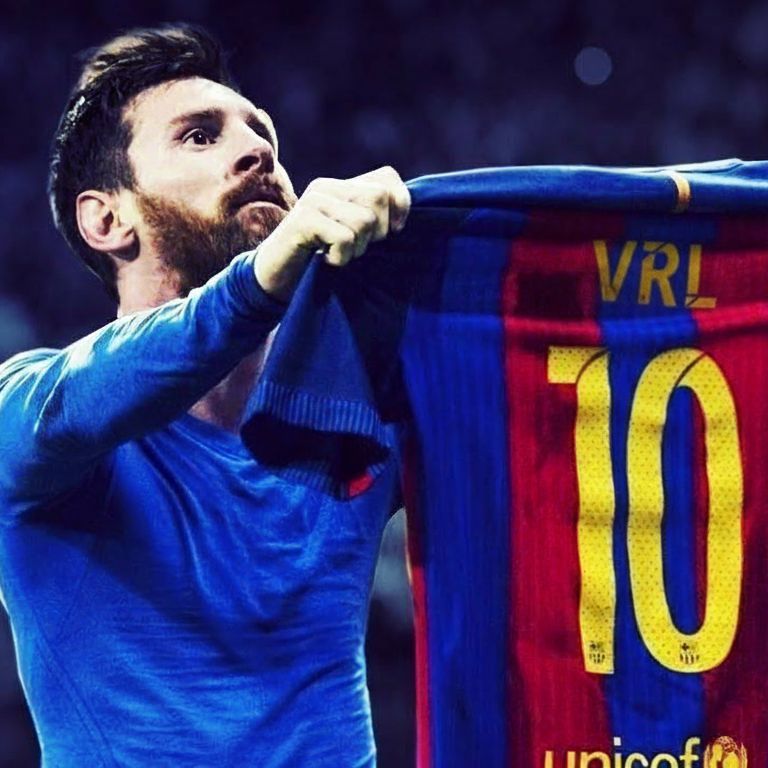vRL_NBA