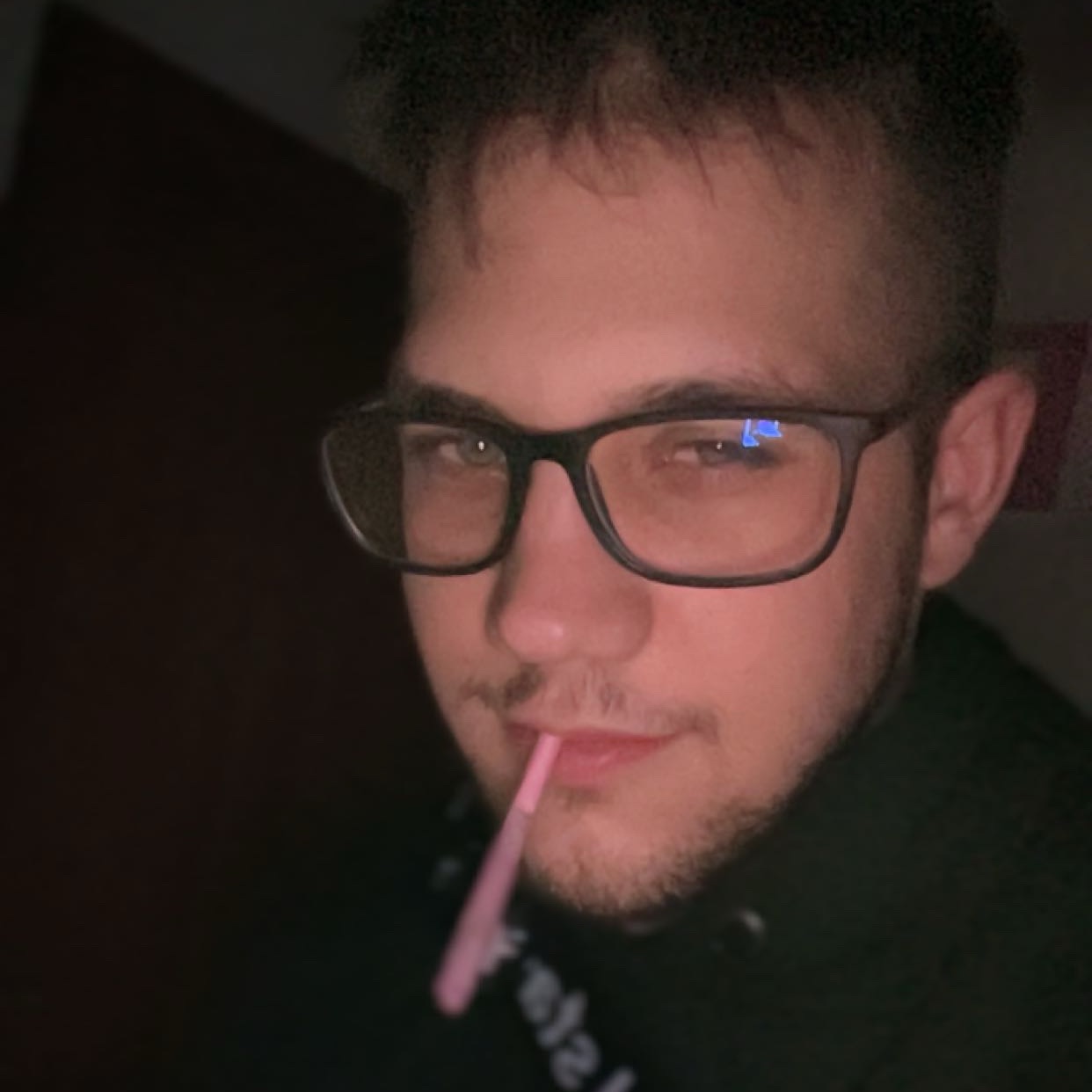Szecskavago