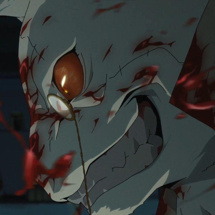 Porsukman avatar