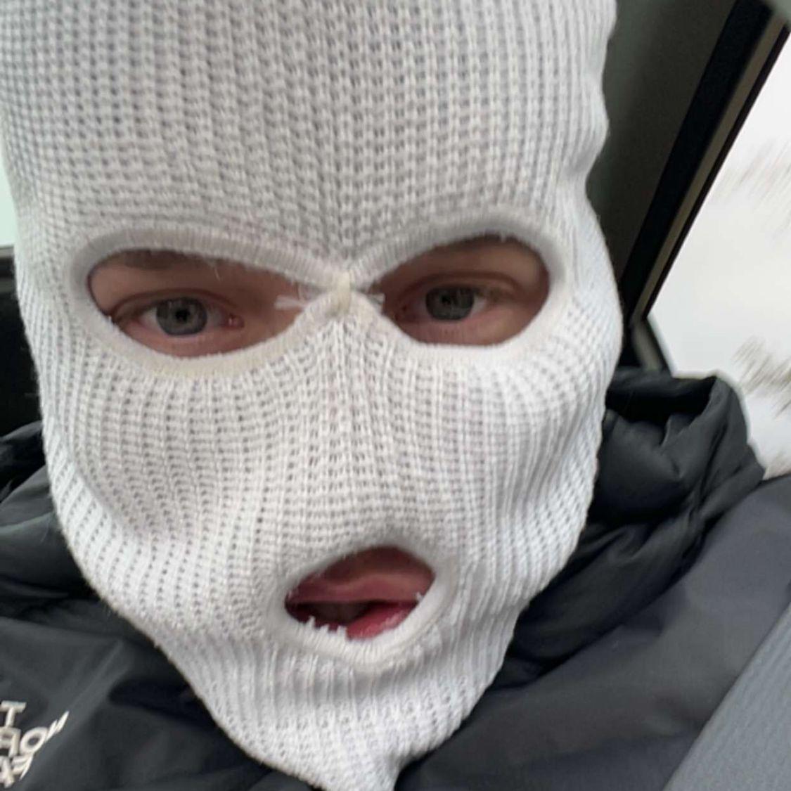 Fidde4 avatar
