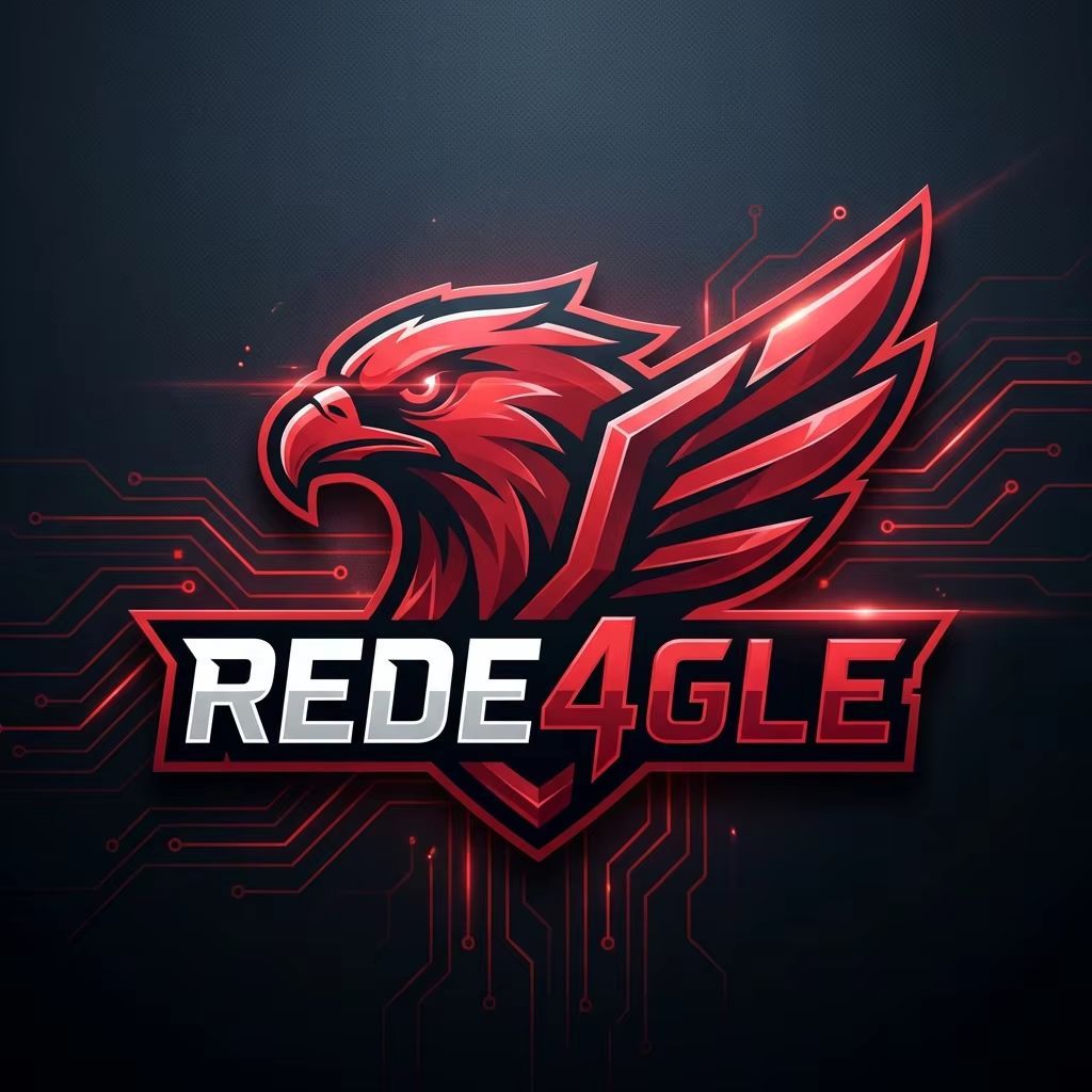 REDE4GLE