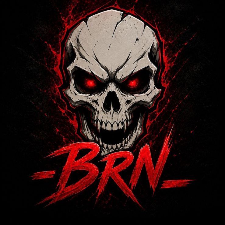 -Brn__