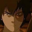 AuGiii avatar